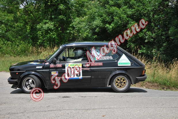 DSC_4710.jpg